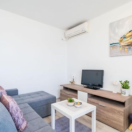 Apartment Cvjetkovic Dubrovnik Eksteriør bilde